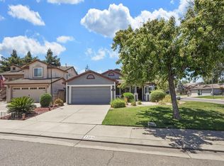 2109 Bluejay Way, Lodi, CA 95240