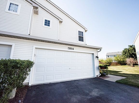 2nd image of 7024 Creekside Dr