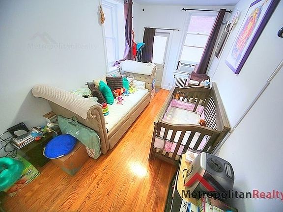 3rd image of 1504 8th Ave APT 1L