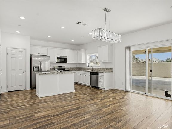 5th image of 5336 Flabob Ave