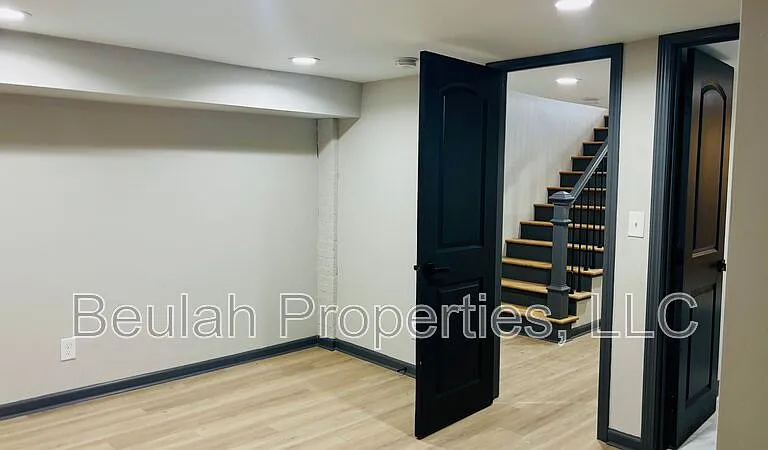 1836-1838 S 10th St #1836 — Photo 14