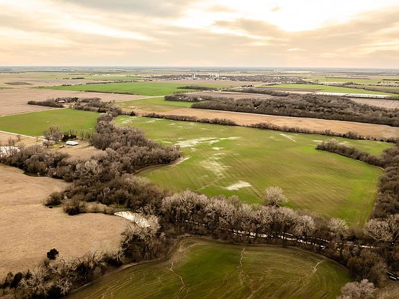 4th image of 0 Moccasin Rd