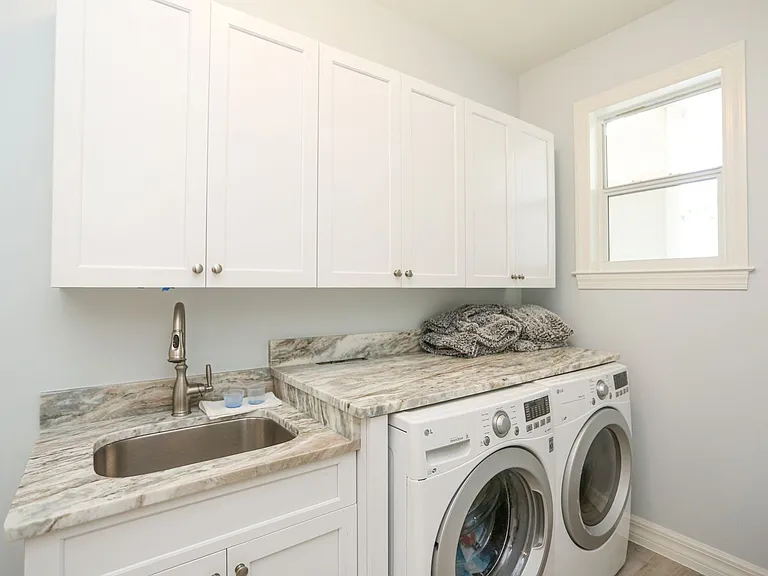 1480 Curlew Ave — Photo 47