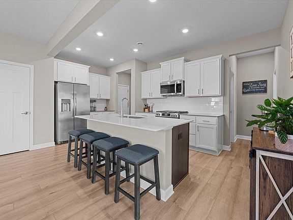5th image of 11542 81st Ln NE
