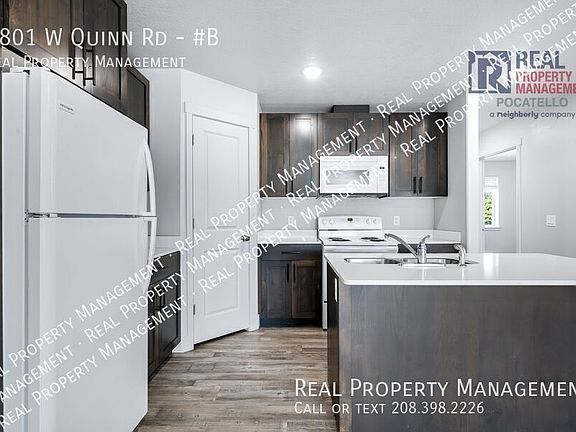 3rd image of 1801 W Quinn Rd #B