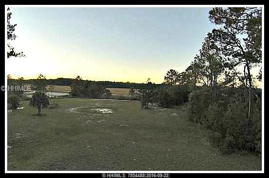 4th image of 13 Driftwood Dr