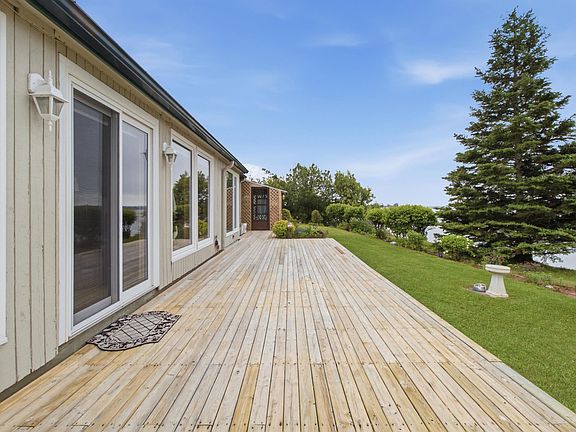 5th image of 199 Pugwash Point Rd