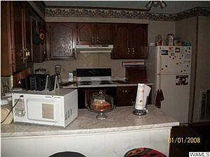 3rd image of 11481 Marion Oaks Dr