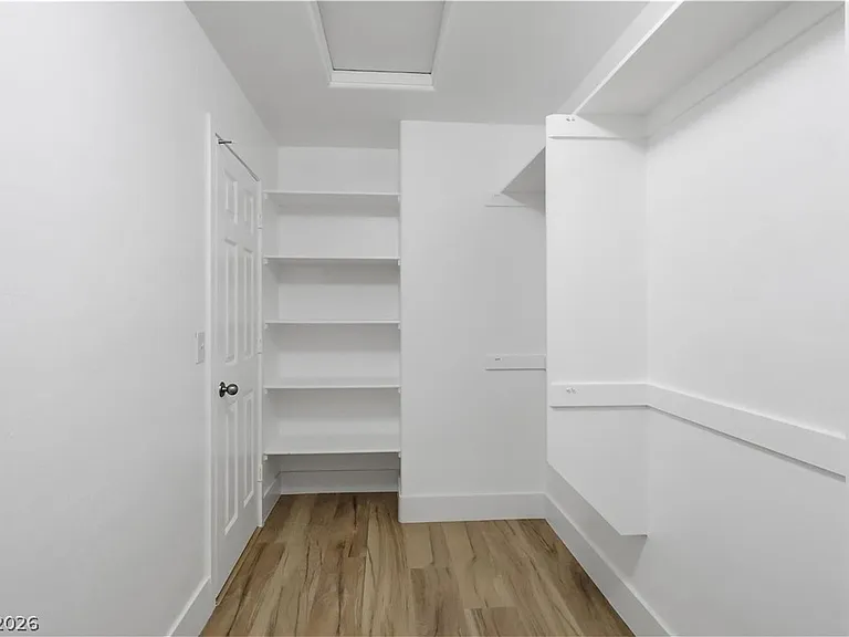 8946 Marmo Ave — Photo 17
