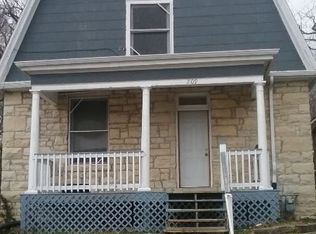 709 Monroe St, Jefferson City, MO 65101