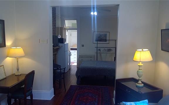 2nd image of 1019 Burdette St