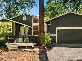 11854 Tree Top Cir, Nevada City, CA 95959