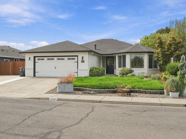 262 Summer Glen Way