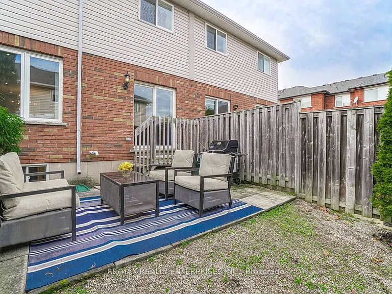1750 Creek Way #29 — Photo 39
