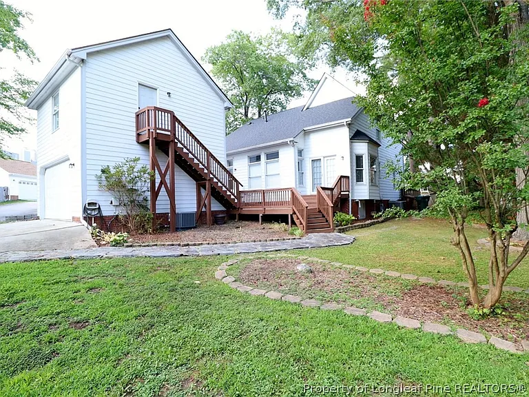 133 Cumberland Green Dr — Photo 49