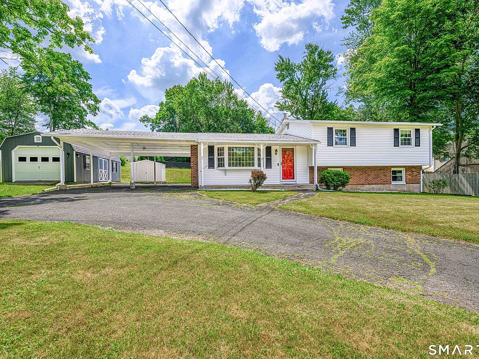 1st image of 91 Nicholas Road