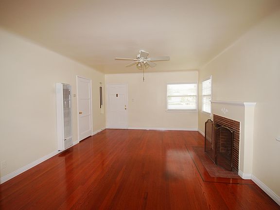 2nd image of 5928 Rosemead Blvd