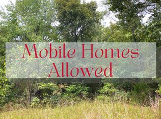 Quicker Still Cv, Dover, AR 72837