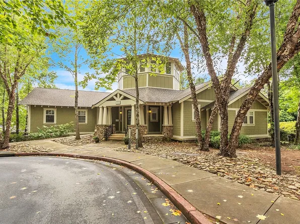 833 Greenville Hwy #520, Clemson, SC 29631