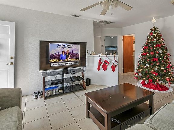 4th image of 2256 Palmwood Dr