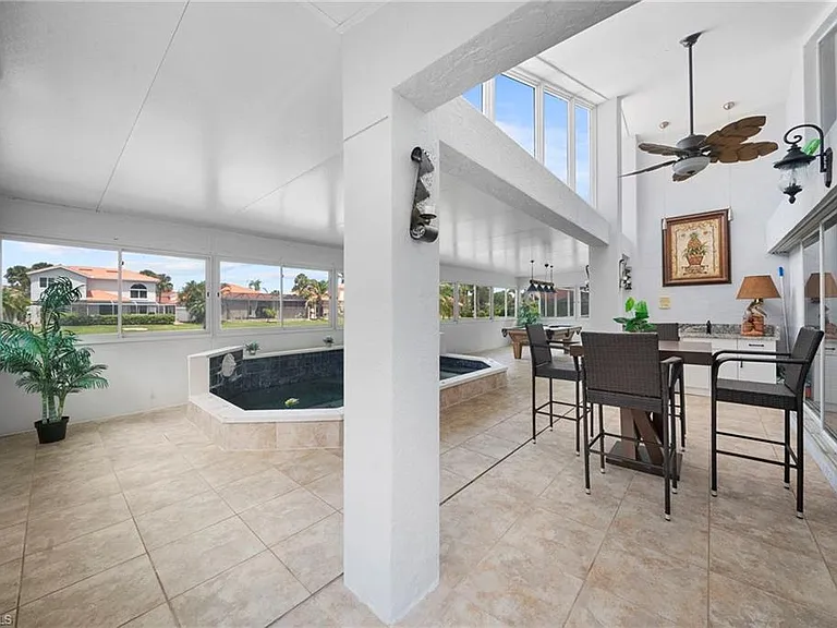 159 Lady Palm Dr — Photo 30