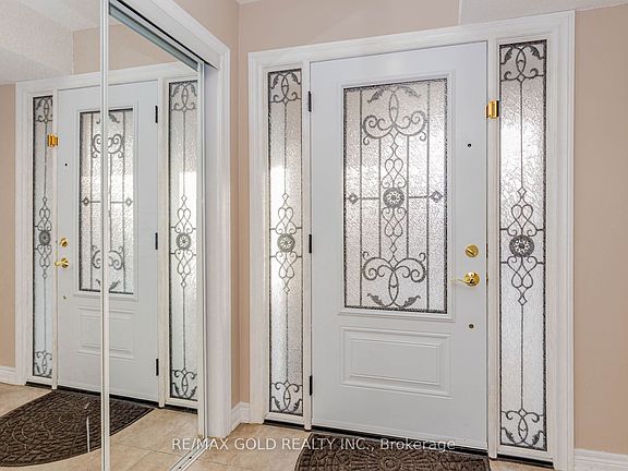 2nd image of 6 October Pl