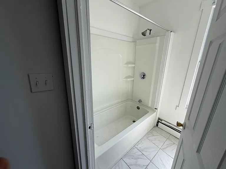 51 Cleveland St #2 — Photo 9