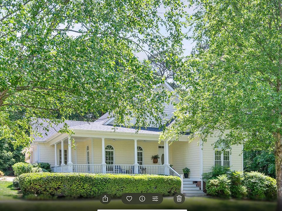 7716 Micklewaithe Ct, Wake Forest, NC 27587 | Zillow