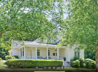 7716 Micklewaithe Ct, Wake Forest, NC 27587