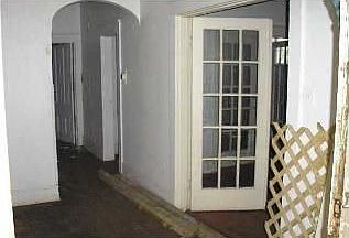 5th image of 2909 Edgewood Ave