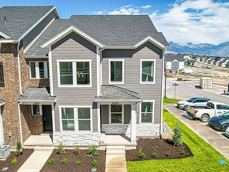 1583 W Stark Dr — Photo 27