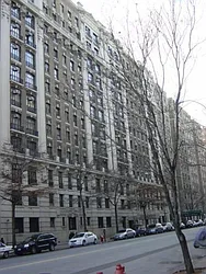 Rented by Raz Realty