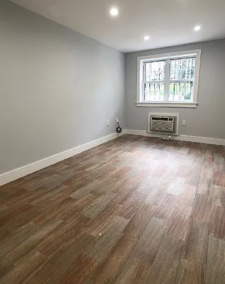 Rented by NY Space Finders Inc. | media 8