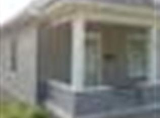 5433 S 21st St, Omaha, NE 68107