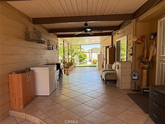 5th image of 1307 Brentwood Way