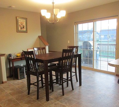 3rd image of 4134 Mourning Dove Dr