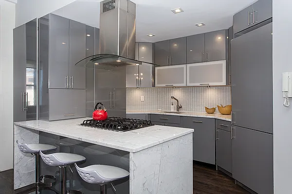 Sold by Keller Williams NYC | media 30