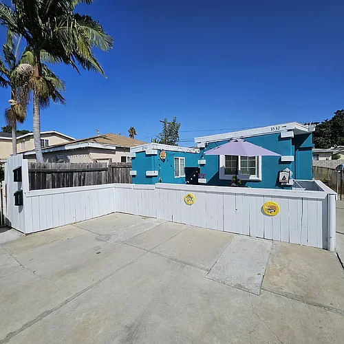 1 bed, 1.0 bath, 515 sqft, $2,700 Photo 1 1 bed, 1.0 bath, 515 sqft, $2,700 Photo 1