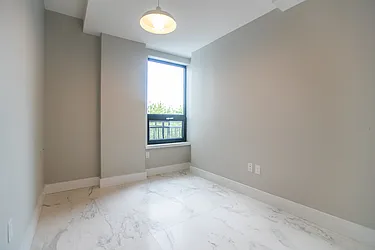 Rented by Joel Scharf, LREB