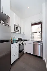Rented by Compass