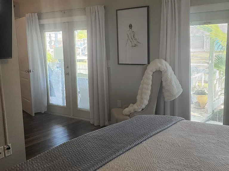 Citrus Dr — Photo 13