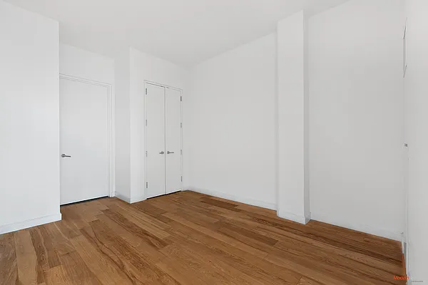 Rented by Modern Spaces | media 14