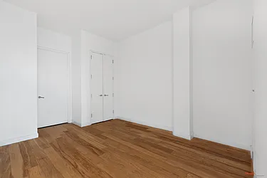 Rented by Modern Spaces