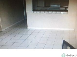 1301 NW 8th Ave, Fort Lauderdale, FL 33313