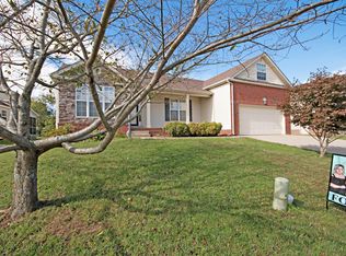 128 Vintage Cir, Hendersonville, TN 37075