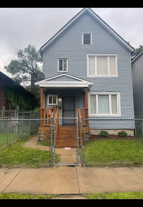 1st image of 11952 S Eggleston Ave
