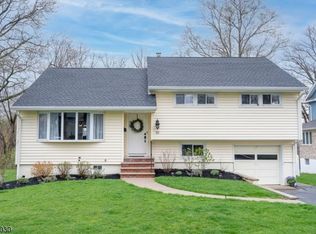 61 Chatham Ter, Clifton, NJ 07013