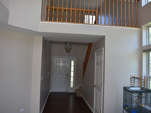 3rd image of 2929 Clematis Dr