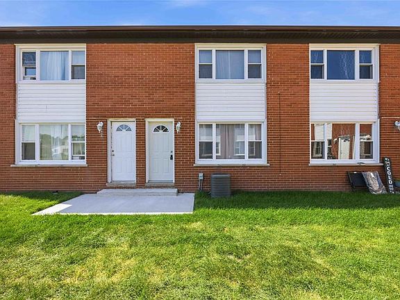2nd image of 205 Fane St #2B