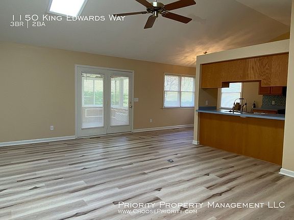 4th image of 1150 King Edwards Way